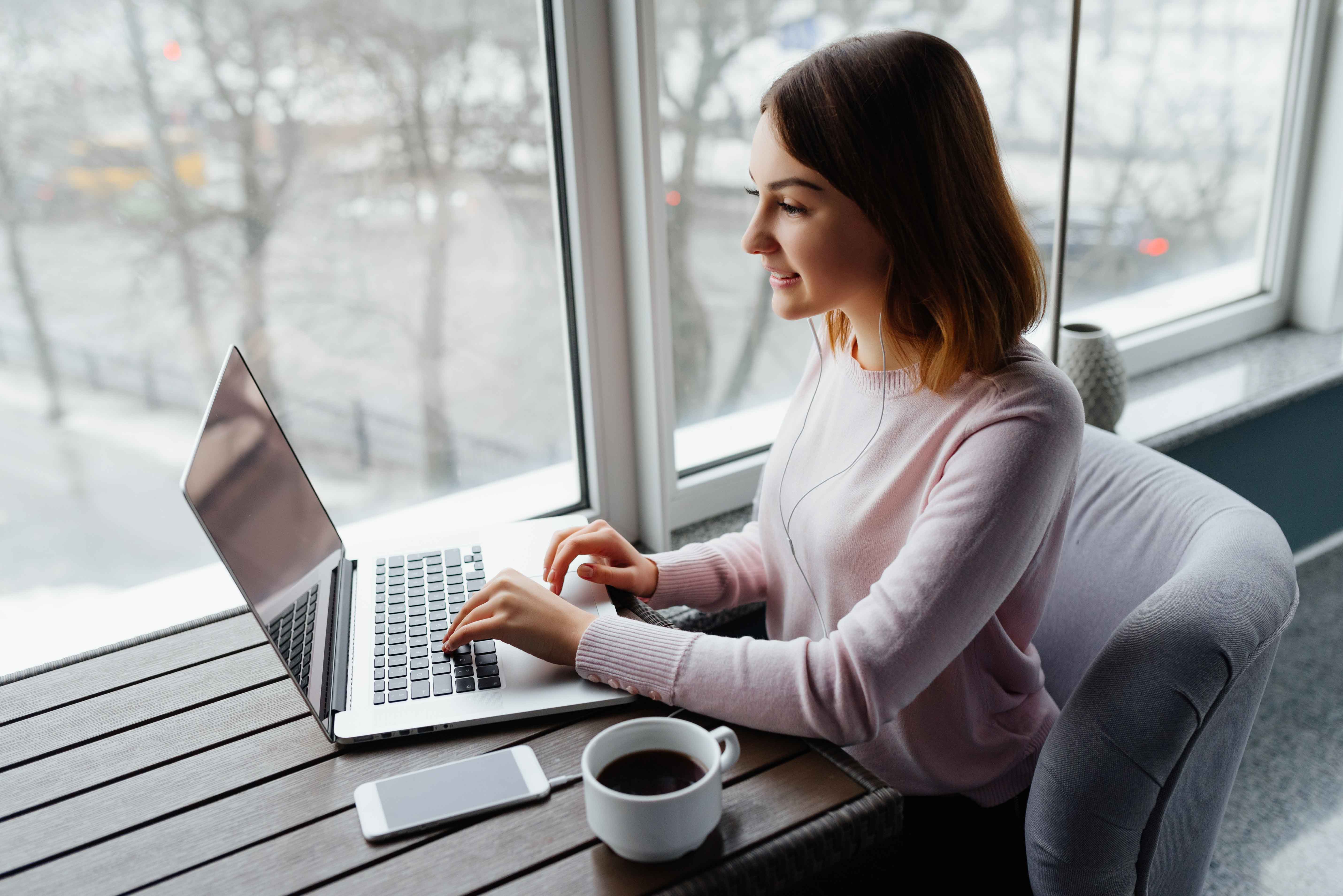 Risk-Based Approach (RBA), Customer Due Diligence (CDD) and Suspicious Transaction Report (STR)